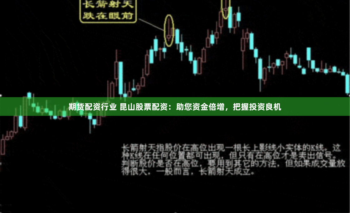期货配资行业 昆山股票配资：助您资金倍增，把握投资良机