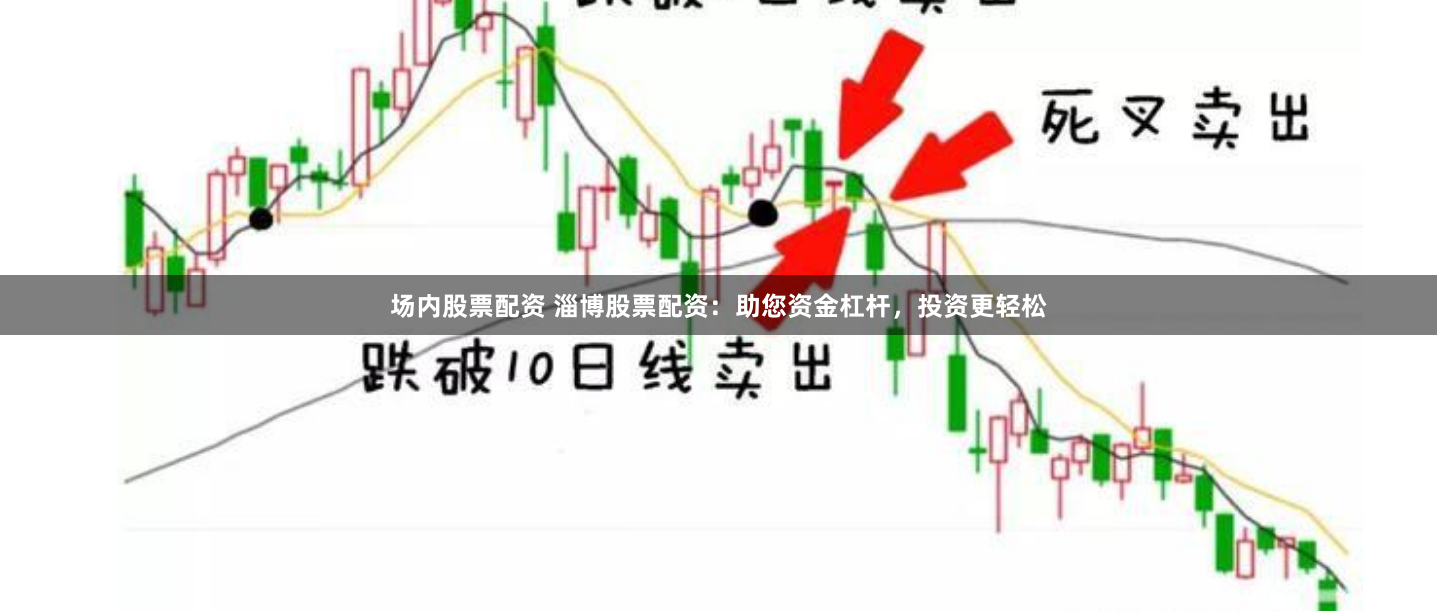 场内股票配资 淄博股票配资：助您资金杠杆，投资更轻松