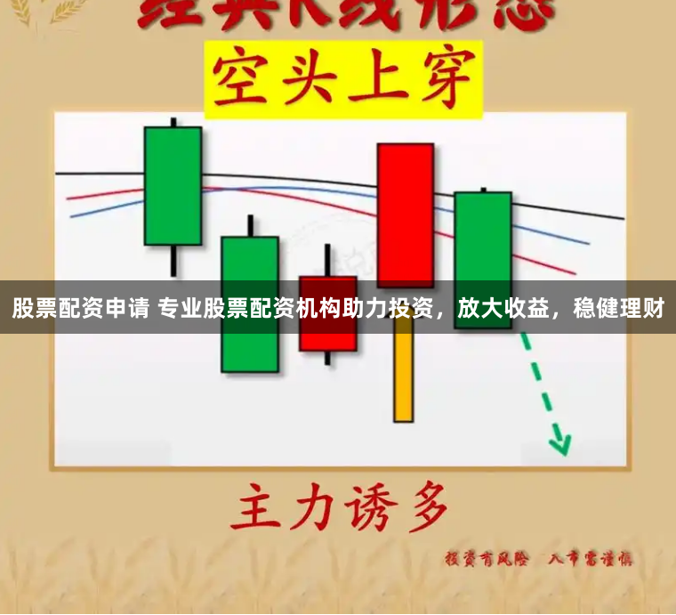 股票配资申请 专业股票配资机构助力投资，放大收益，稳健理财