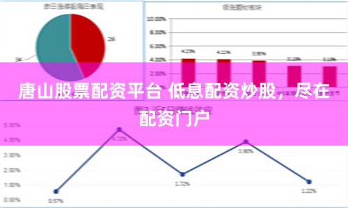 唐山股票配资平台 低息配资炒股，尽在配资门户