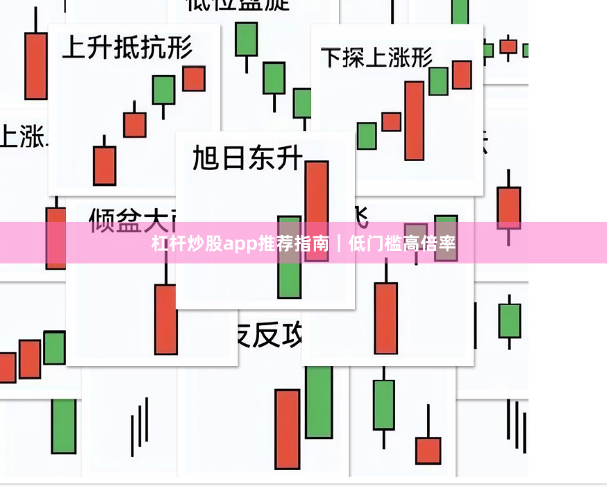 杠杆炒股app推荐指南｜低门槛高倍率
